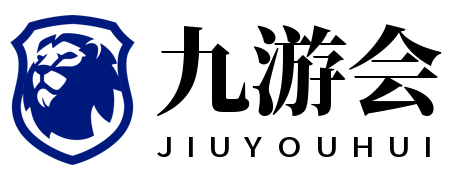 https://m.jiax-lilaigj.com/